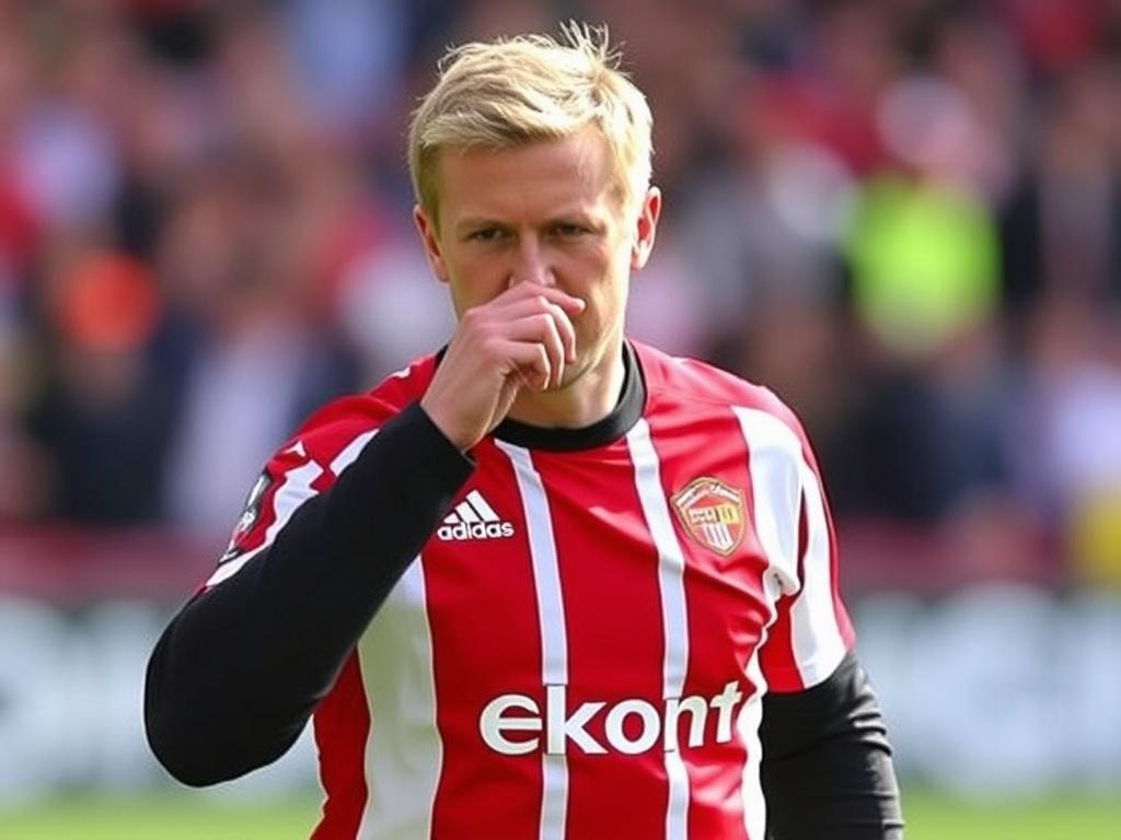 Sunderland hoppas överraska efter sin återkomst till högsta serien. Truppbyggnad: balans mellan erfarenhet och hunger Sunderland hoppas överraska efter sin återkomst till högsta serien. Truppbyggnad: balans mellan erfarenhet och hunger