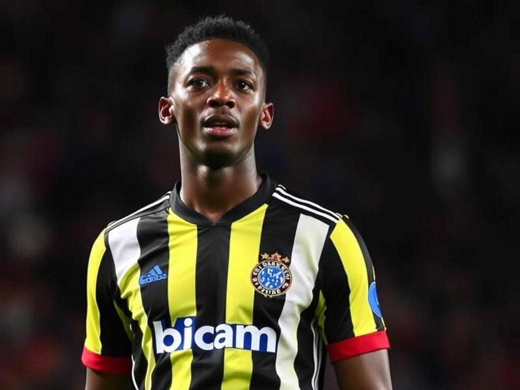 Joel Asoro - Kommer han tillbaka till Sverige?. Personliga reflektioner från en engagerad åskådare Joel Asoro - Kommer han tillbaka till Sverige?. Personliga reflektioner från en engagerad åskådare