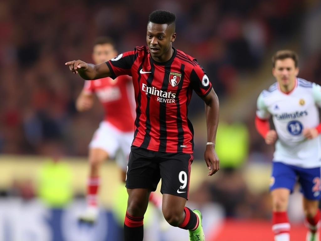 Bournemouth fortsätter trotsa oddsen i världens tuffaste liga. Ekonomiska förutsättningar kontra verklighet Bournemouth fortsätter trotsa oddsen i världens tuffaste liga. Ekonomiska förutsättningar kontra verklighet