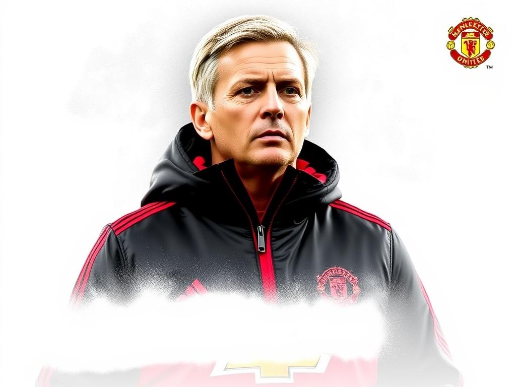 Manchester United kämpar för att ta tillbaka sin plats bland Europas bästa lag. Kultur, ledarskap och mentalitet Manchester United kämpar för att ta tillbaka sin plats bland Europas bästa lag. Kultur, ledarskap och mentalitet