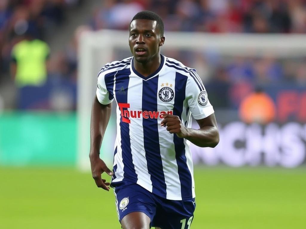 Joel Asoro - Kommer han tillbaka till Sverige?. Hur stor är chansen i realiteten? Joel Asoro - Kommer han tillbaka till Sverige?. Hur stor är chansen i realiteten?