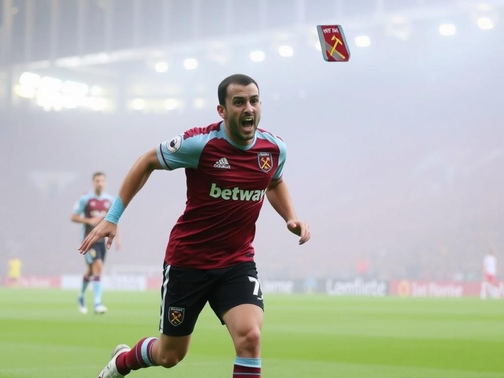 Hur West Ham balanserar Europaäventyret med ligakravet