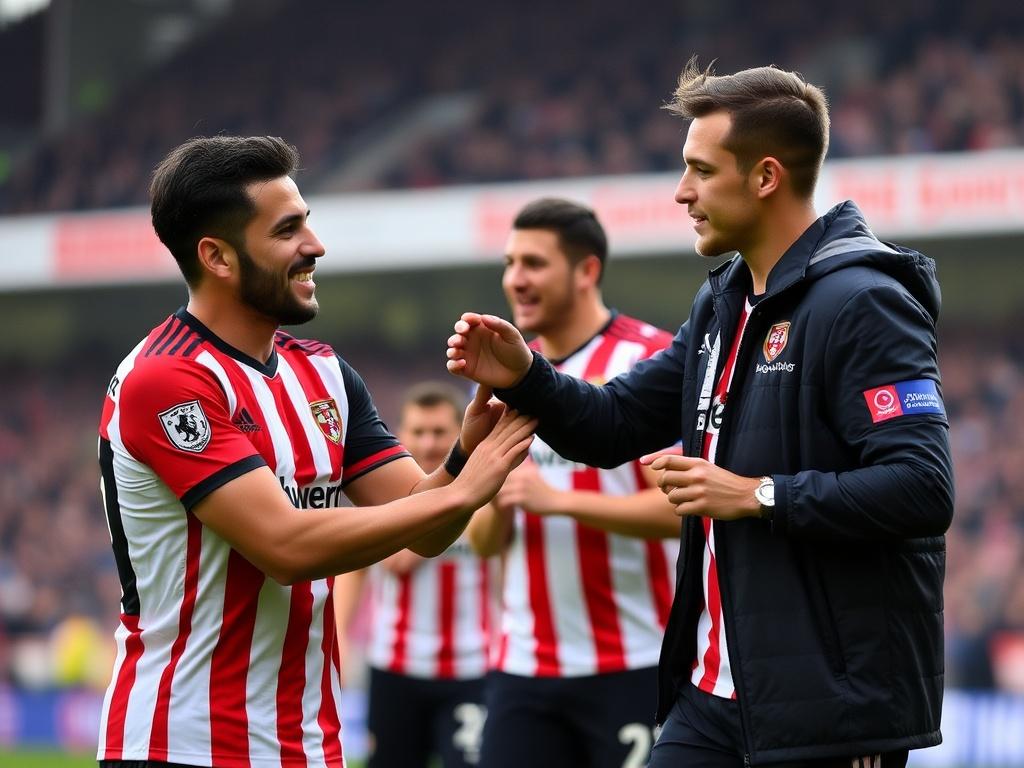 Så har Brentford blivit ett mardrömsmotstånd för större lag