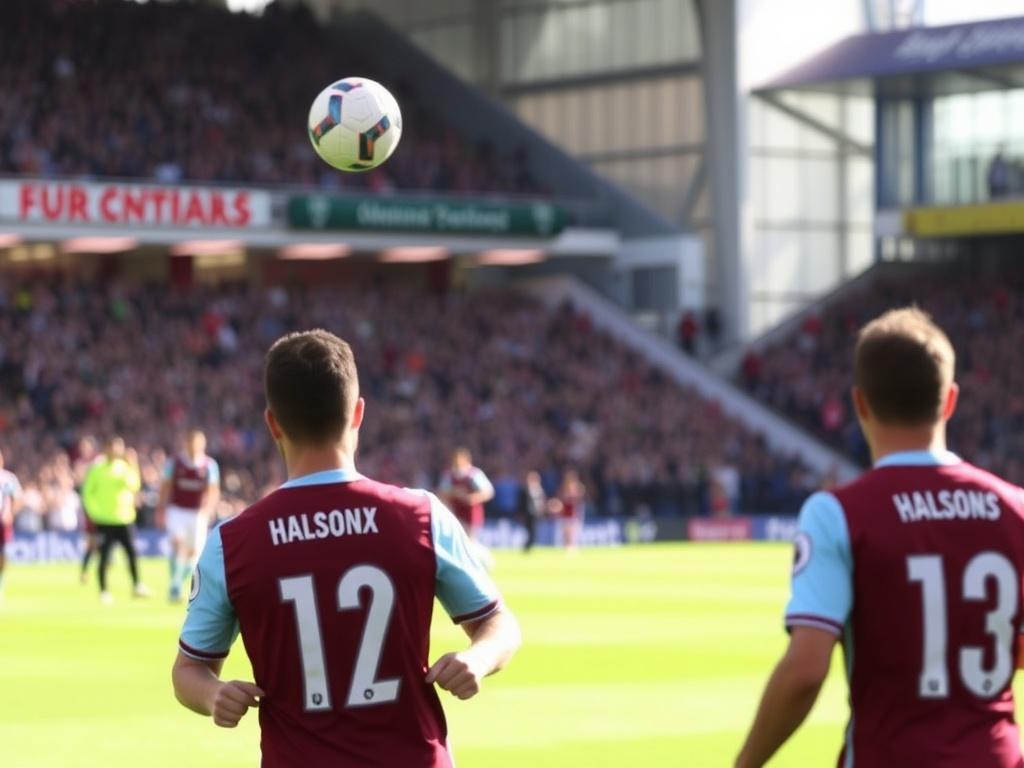 West Ham försöker kombinera Europaspel med en stark ligasäsong. Praktiska verktyg: planering, data och små marginaler