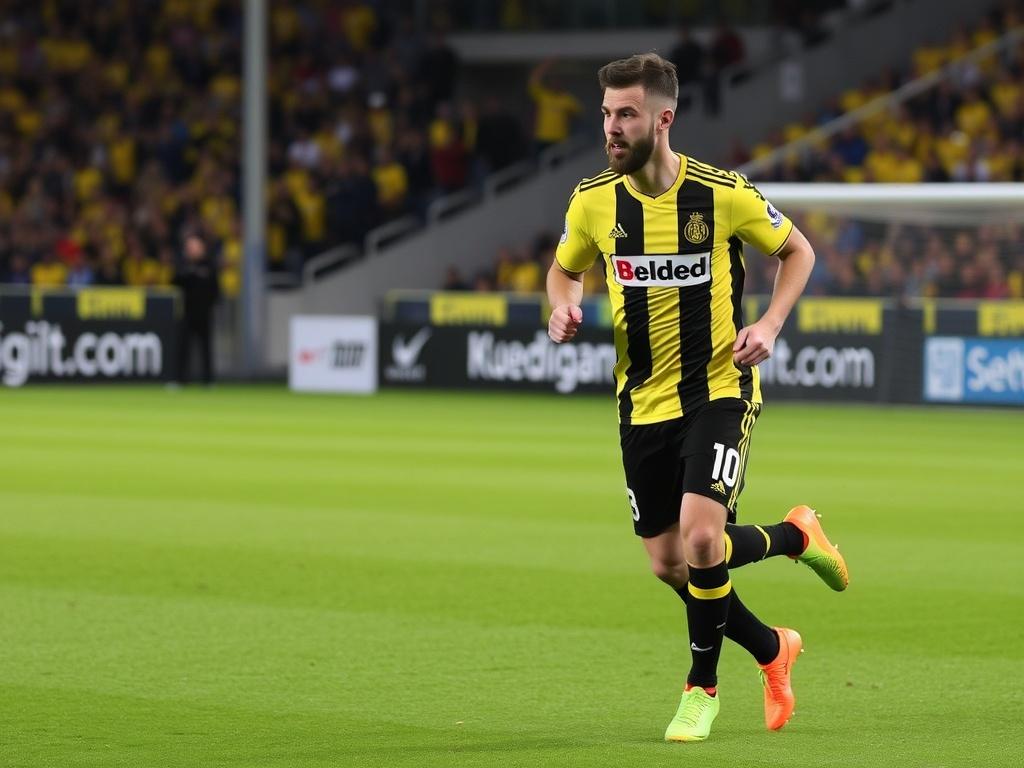 AIK:s nya lagbygge efter värvningen av Amel Mujanic. Hur supportrarna påverkas AIK:s nya lagbygge efter värvningen av Amel Mujanic. Hur supportrarna påverkas