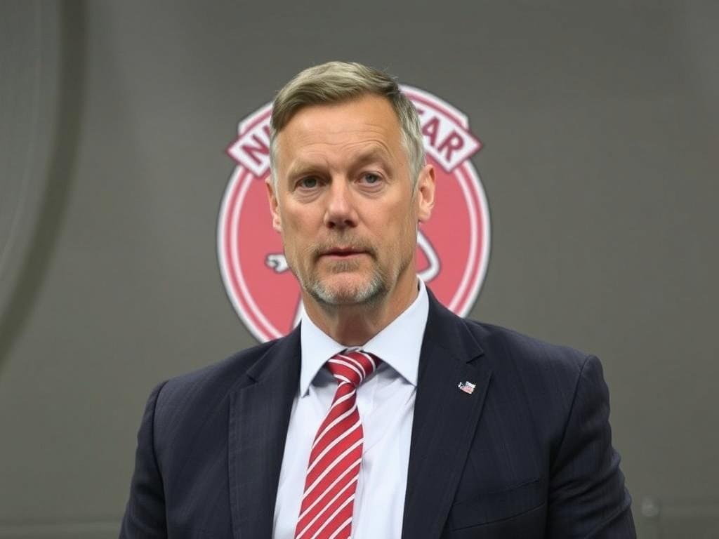 Nottingham Forest försöker stabilisera klubben efter flera turbulenta säsonger. Ekonomi och infrastruktur Nottingham Forest försöker stabilisera klubben efter flera turbulenta säsonger. Ekonomi och infrastruktur