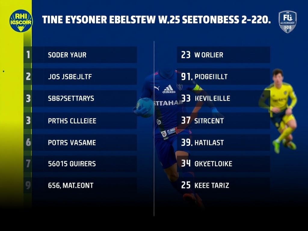 De mest spännande nyförvärven i Allsvenskan 2026. Exempel på spelartyper att följa 2026