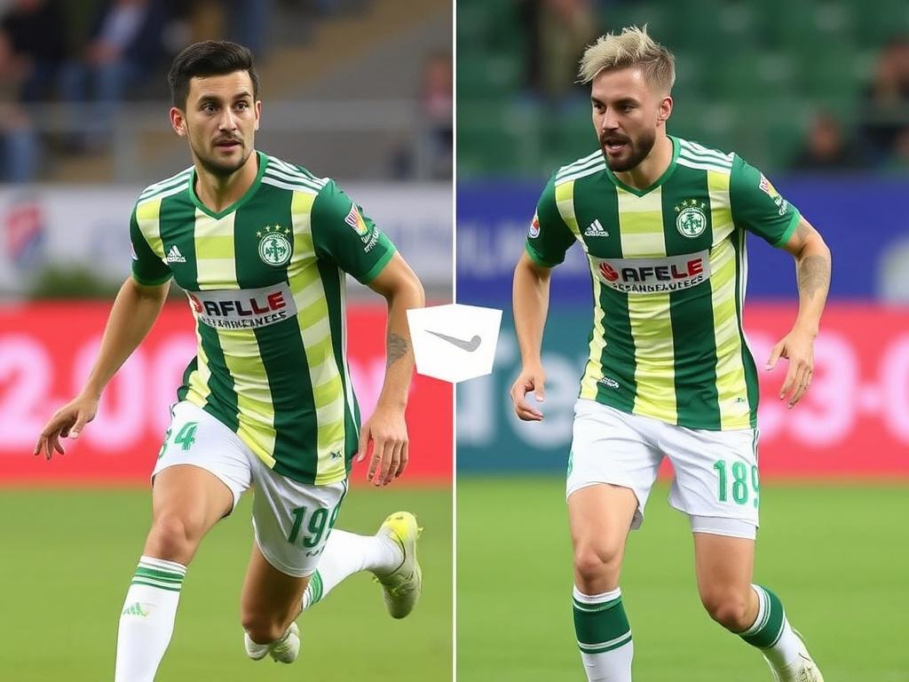 AIK mot Hammarby är matchen som kan avgöra säsongen. Nyckelspelare: vilka kan avgöra? AIK mot Hammarby är matchen som kan avgöra säsongen. Nyckelspelare: vilka kan avgöra?