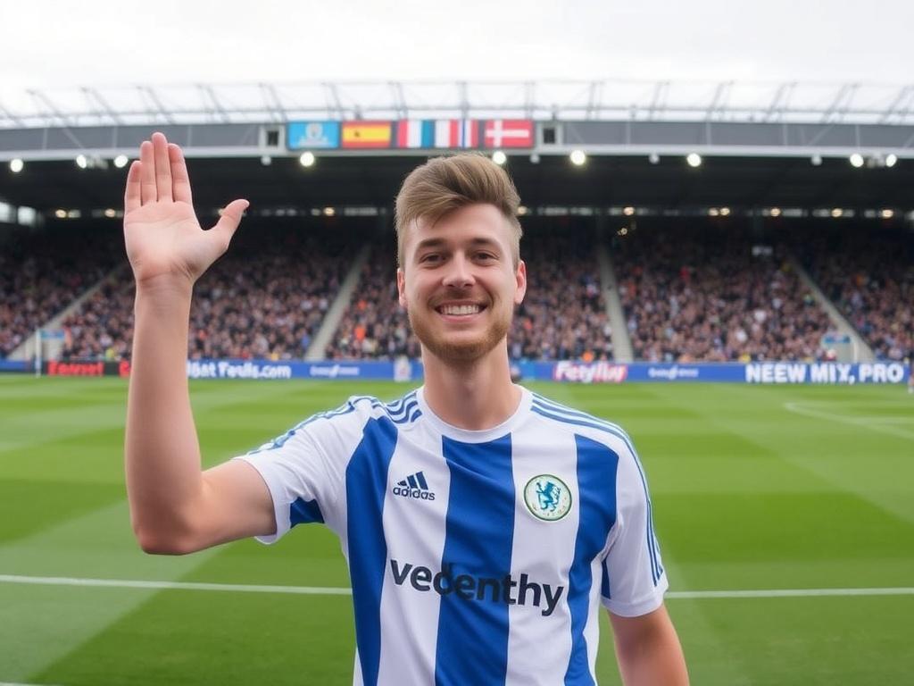 De mest spännande nyförvärven i Allsvenskan 2026. Hur man som supporter värderar en värvning