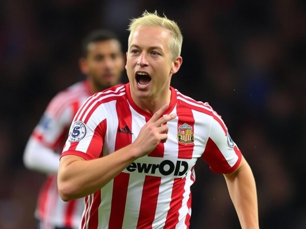 Sunderland hoppas överraska efter sin återkomst till högsta serien