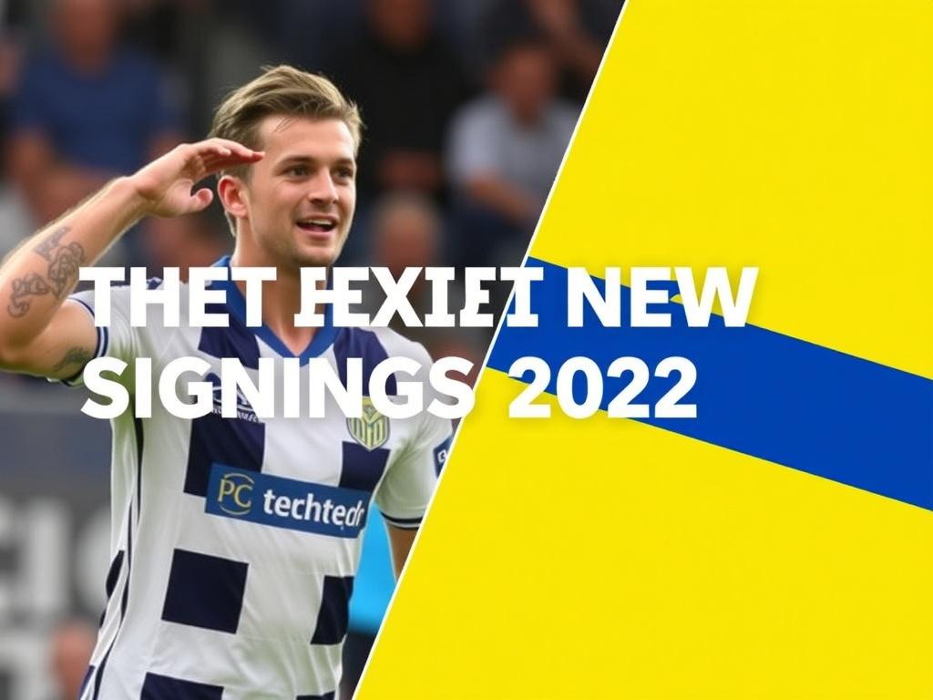 De mest spännande nyförvärven i Allsvenskan 2026. Utländska importspelare: varifrån kommer framtidens stjärnor?