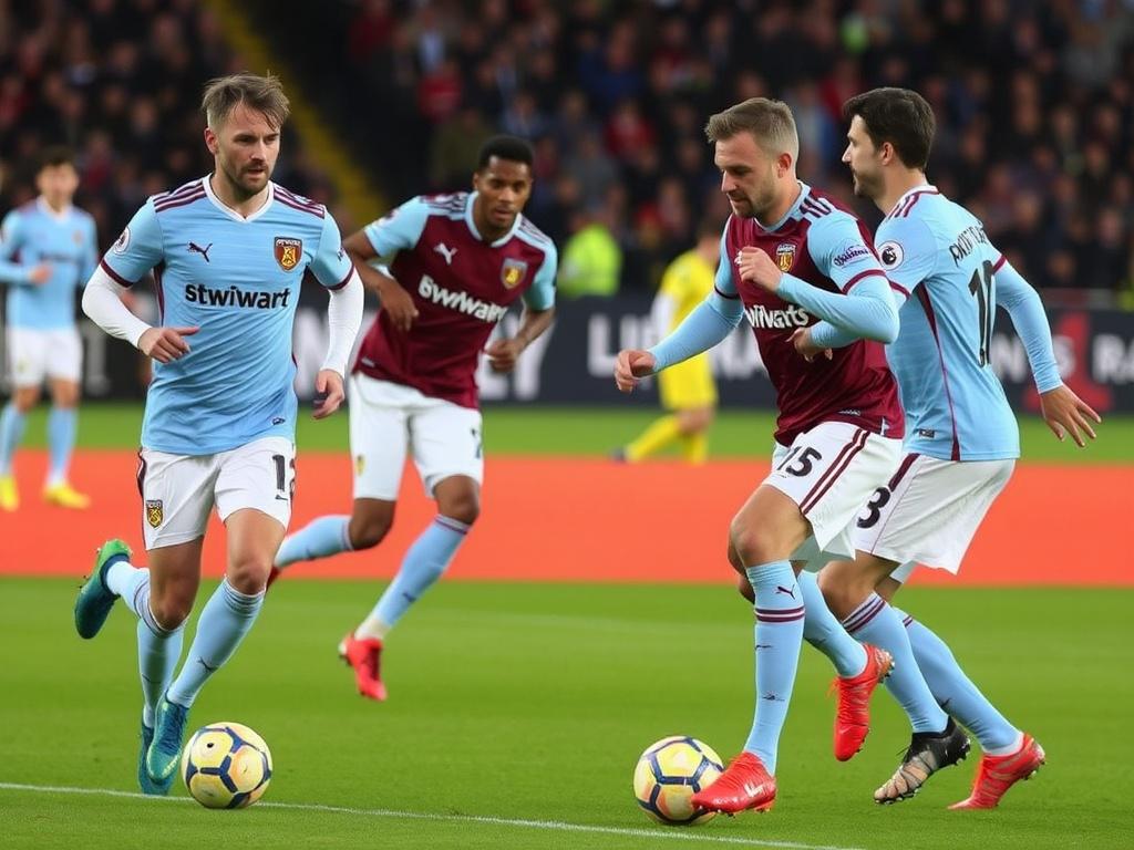 West Ham försöker kombinera Europaspel med en stark ligasäsong. Trupptillgång och taktisk flexibilitet