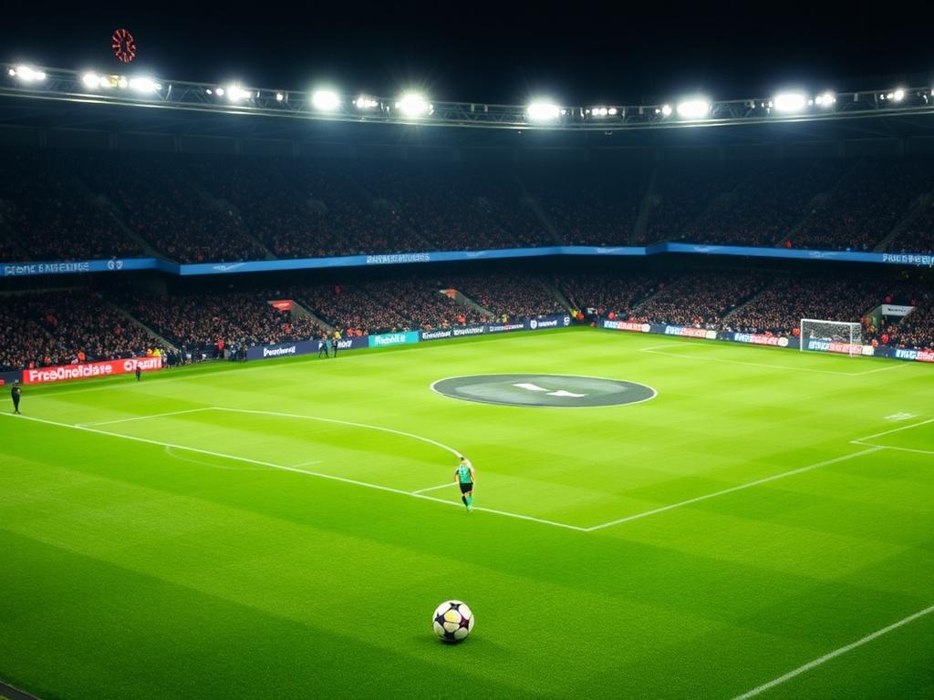 Fulham försöker etablera sig som ett stabilt mittenlag i Premier League. Ekonomi, ägarskap och infrastruktur Fulham försöker etablera sig som ett stabilt mittenlag i Premier League. Ekonomi, ägarskap och infrastruktur