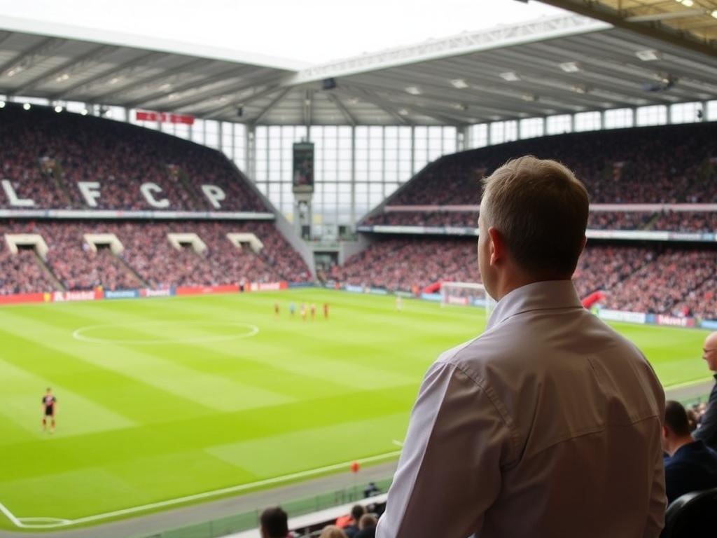 Bournemouth fortsätter trotsa oddsen i världens tuffaste liga. En personlig betraktelse från läktaren Bournemouth fortsätter trotsa oddsen i världens tuffaste liga. En personlig betraktelse från läktaren