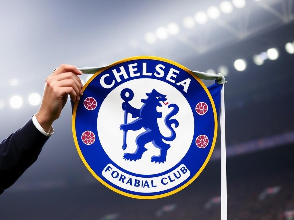 Chelsea försöker få utdelning på flera års dyra värvningar. Ekonomi, transferstrategi och klubbstyrning Chelsea försöker få utdelning på flera års dyra värvningar. Ekonomi, transferstrategi och klubbstyrning
