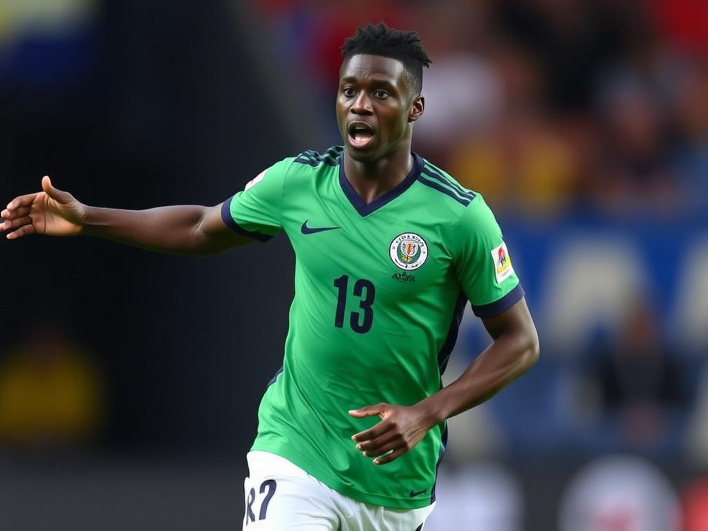 Joel Asoro - Kommer han tillbaka till Sverige?. Ekonomiska och praktiska faktorer Joel Asoro - Kommer han tillbaka till Sverige?. Ekonomiska och praktiska faktorer