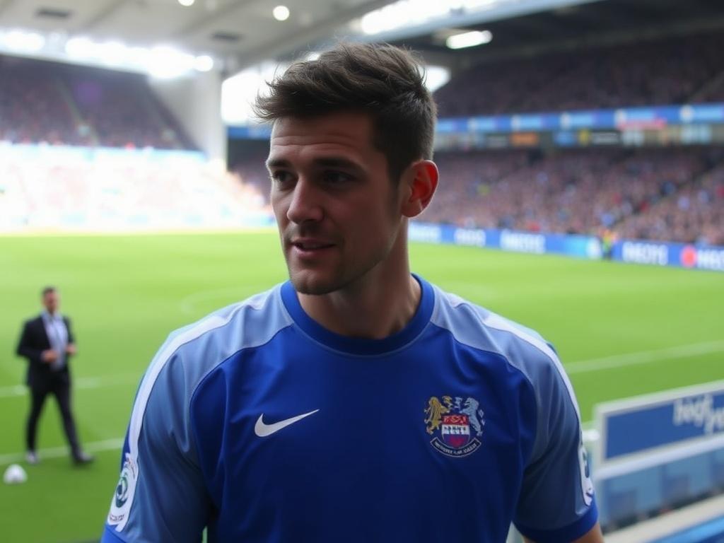Brighton visar återigen hur smart scouting kan slå rikare klubbar. Hur detta utmanar stora klubbar taktiskt Brighton visar återigen hur smart scouting kan slå rikare klubbar. Hur detta utmanar stora klubbar taktiskt