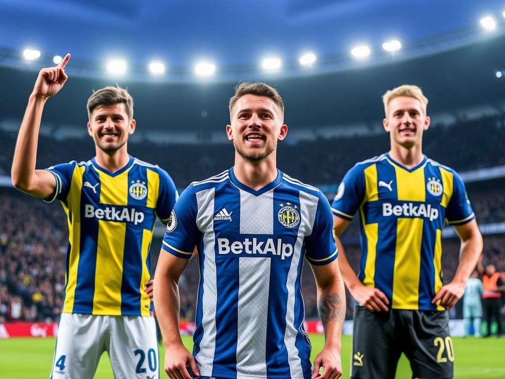 De mest spännande nyförvärven i Allsvenskan 2026. Media och marknad: hur värvningar påverkar intresset