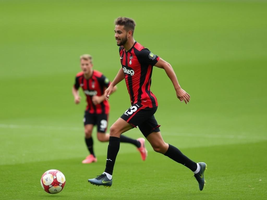 Bournemouth fortsätter trotsa oddsen i världens tuffaste liga. Truppbygget — smart rekrytering och intern utveckling Bournemouth fortsätter trotsa oddsen i världens tuffaste liga. Truppbygget — smart rekrytering och intern utveckling