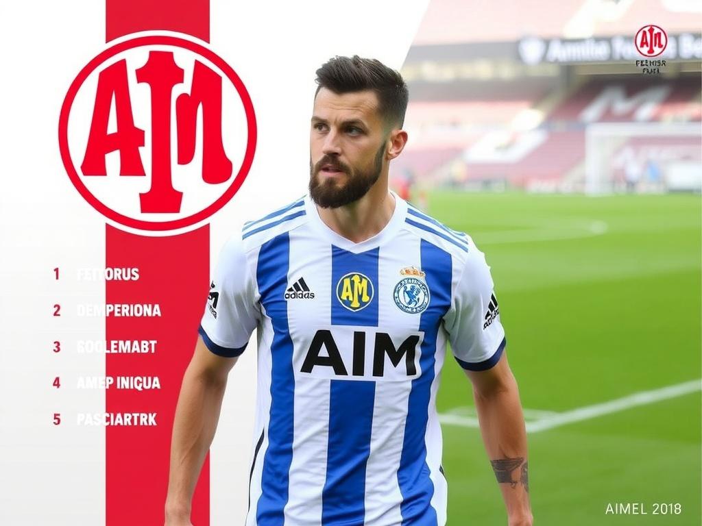 AIK:s nya lagbygge efter värvningen av Amel Mujanic. Taktiska konsekvenser på kort och medellång sikt AIK:s nya lagbygge efter värvningen av Amel Mujanic. Taktiska konsekvenser på kort och medellång sikt