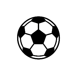 Fotbollsnytt